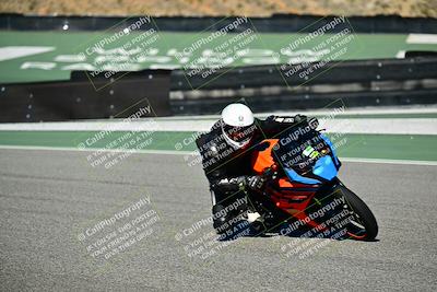 media/Dec-12-2025-2WTD (Fri) [[7c7cc9b1da]]/B Group/Session 4/